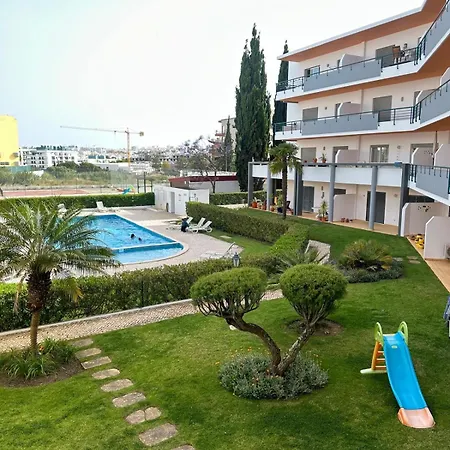 Casa Barcas Apartmán