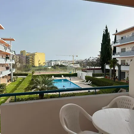 Casa Barcas *