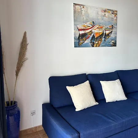 Casa Barcas