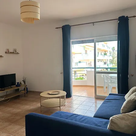 Casa Barcas