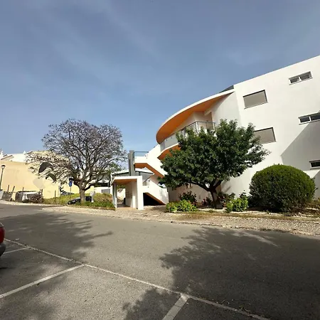 Casa Barcas Apartmán