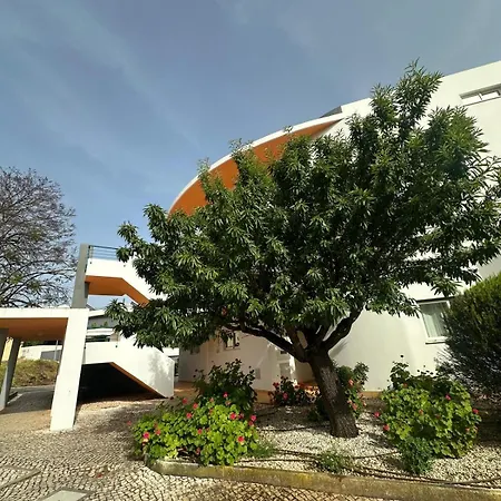 Casa Barcas *