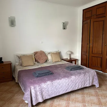 Casa Barcas