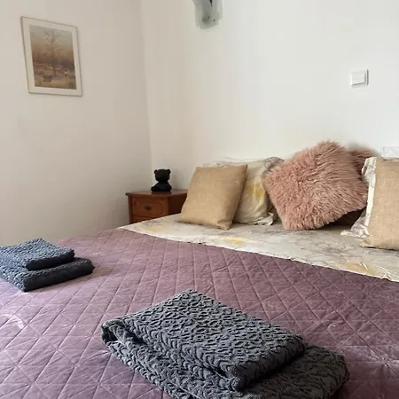 Casa Barcas
